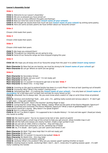 docx, 27.47 KB
