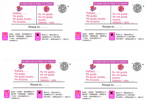 docx, 192.6 KB