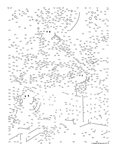 pdf, 2.22 MB