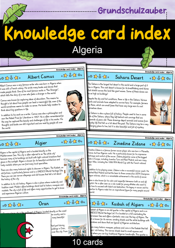 png, 9.5 MB