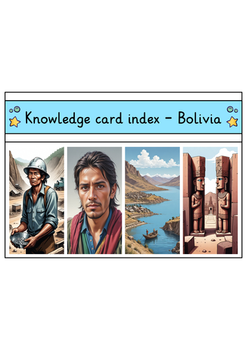 png, 9.92 MB