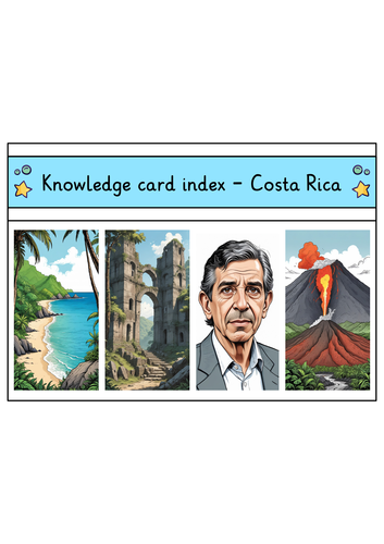 png, 9.78 MB