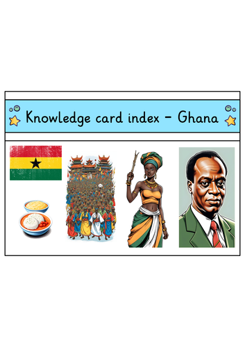 png, 7.14 MB