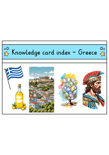 png, 6.81 MB