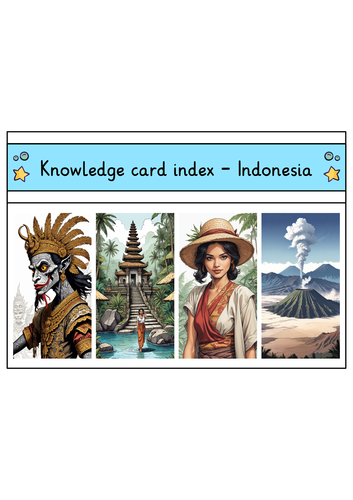 png, 10.18 MB
