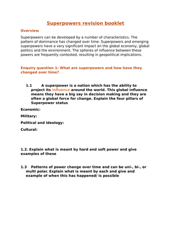 docx, 127.24 KB