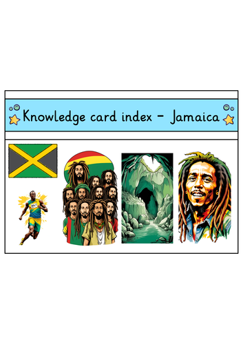 png, 7.12 MB