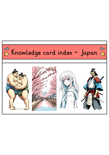 png, 6.16 MB