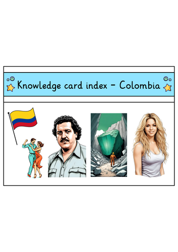 png, 6.13 MB