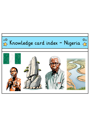 png, 6.38 MB