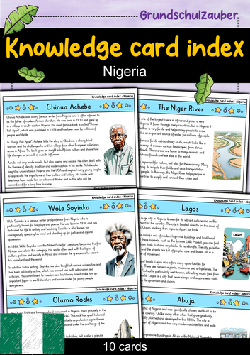 png, 9.17 MB