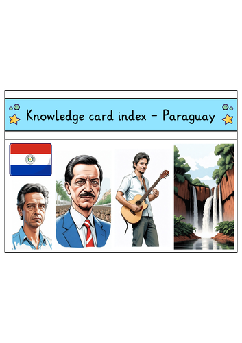 png, 7.77 MB