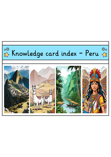 png, 10.8 MB