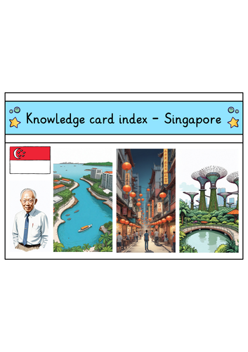 png, 8.51 MB