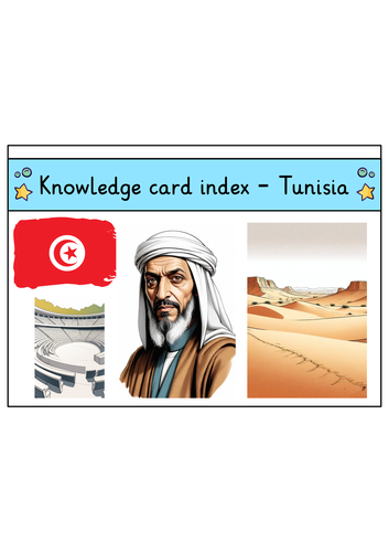 png, 6.26 MB