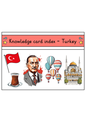 png, 4.94 MB