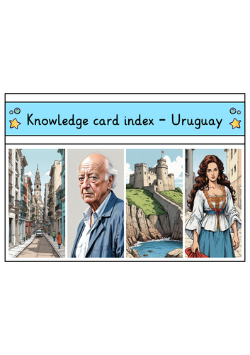 png, 10.22 MB