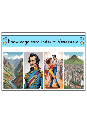 png, 10.36 MB