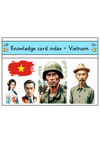 png, 6.95 MB