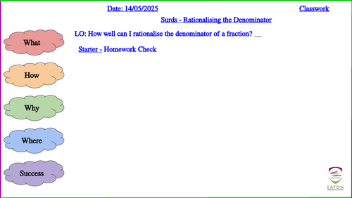 pptx, 4.48 MB