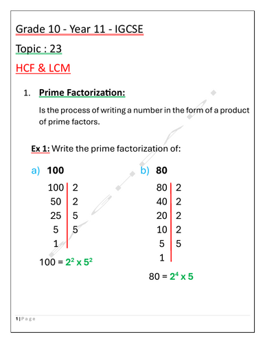 pdf, 175.21 KB