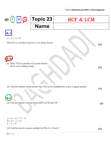 pdf, 414.79 KB