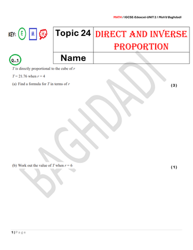 pdf, 341.15 KB