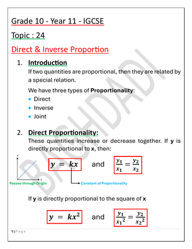 pdf, 241.52 KB