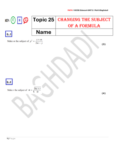 pdf, 213.04 KB
