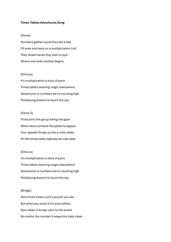 pdf, 30.28 KB