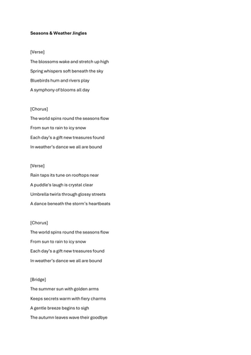 pdf, 31.58 KB