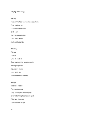 pdf, 31.26 KB