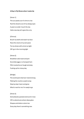pdf, 32.47 KB
