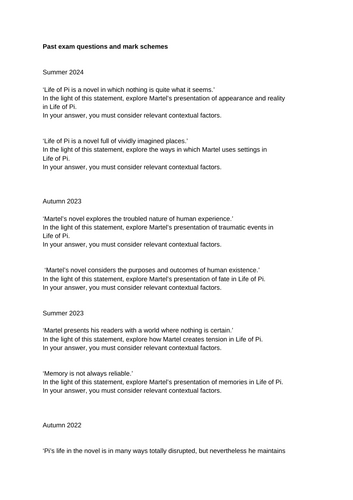 docx, 7.55 KB
