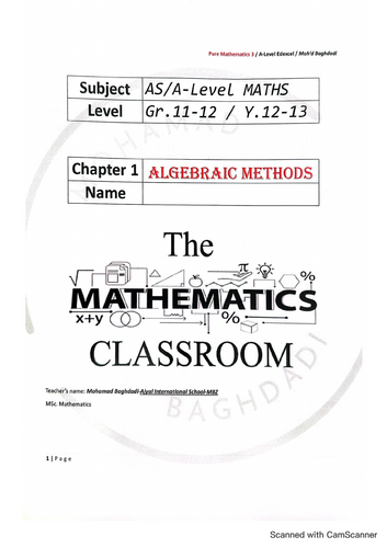 pdf, 3.52 MB
