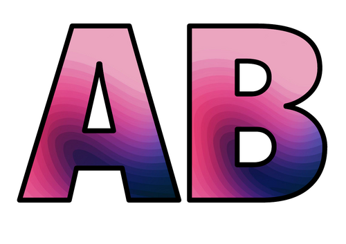 pdf, 189.29 KB