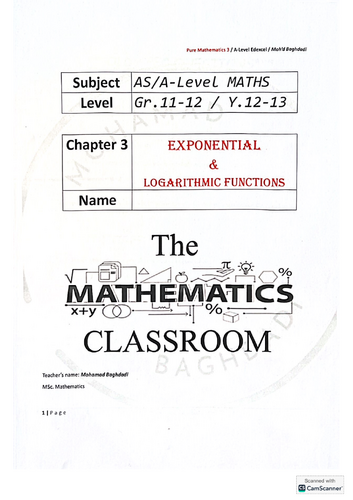 pdf, 13.08 MB