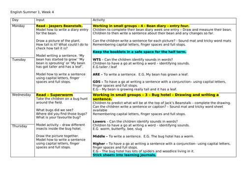docx, 20.39 KB