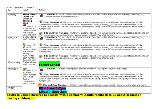 docx, 126.45 KB