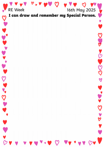pdf, 510.07 KB