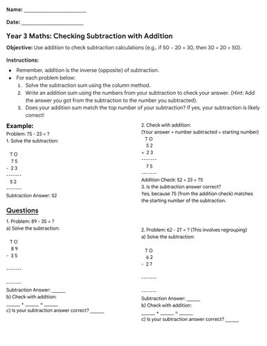 docx, 5.91 MB