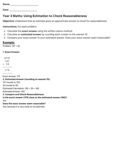 docx, 5.91 MB