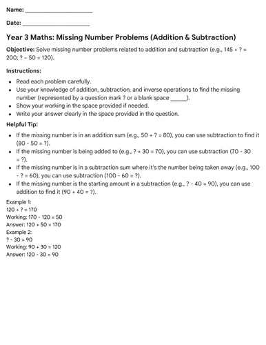 docx, 5.91 MB