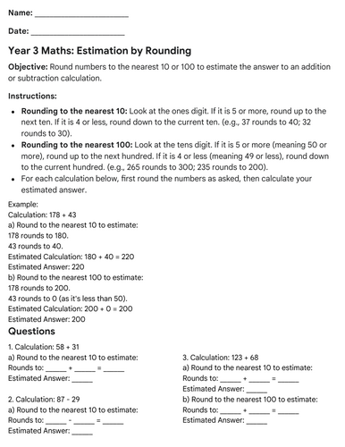 docx, 5.91 MB