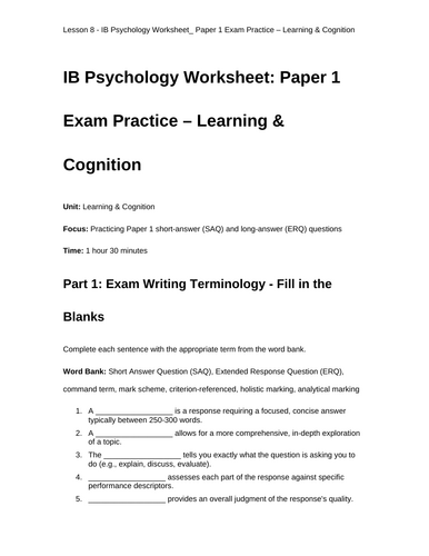 docx, 24.27 KB