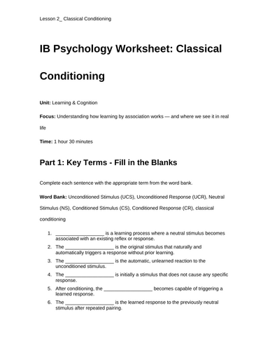 docx, 24.56 KB