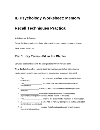 docx, 17.43 KB