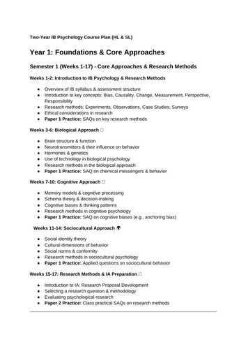 docx, 17.25 KB