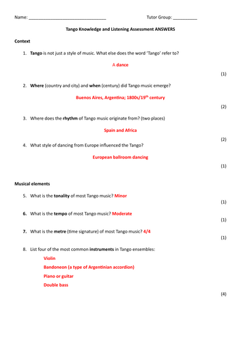 pdf, 87.05 KB