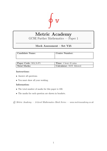 pdf, 185.1 KB